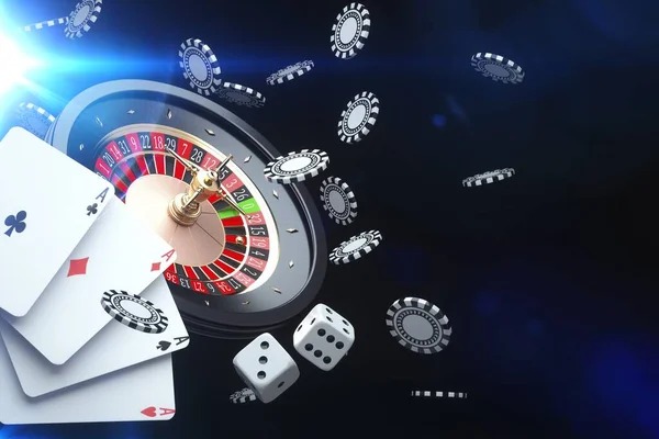 syair sydney Slots