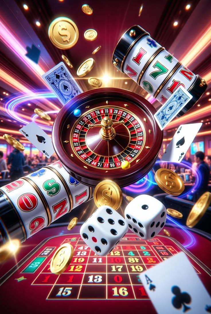 syair sydney Bingo