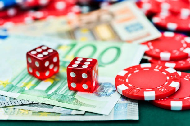 syair sydney Two-bet mode